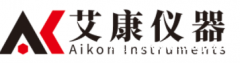 南京二手液相色谱仪租赁-南京艾康仪器-仪器维修