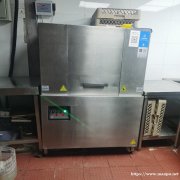 北京酒店电器家具回收宾馆厨房设备床单被罩回收