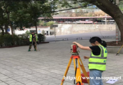 重庆新建设施工员课程：零基础速成培训，助力建筑行业就业