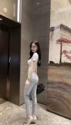 全国高端大圈妹子上门-哪里有高端妹子服务-随叫随到-享受人生
