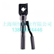 K-20  迷你电动液压切刀（美国Kudos）