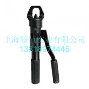 PF-1319  手动螺帽破碎机（美国 Kudos）