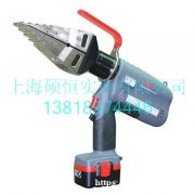 LEC-14FS 充电式法兰撑开器（美国Kudos）
